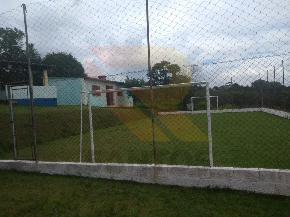 Chácara, 2 quartos - Foto 4