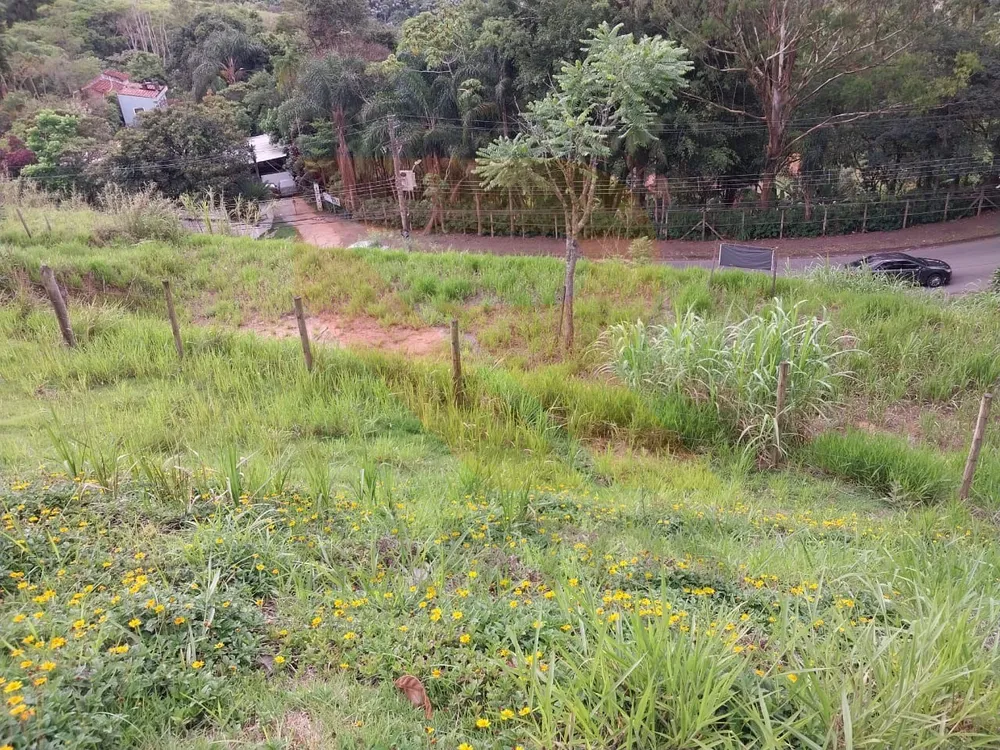 Chácara, 2 quartos - Foto 16