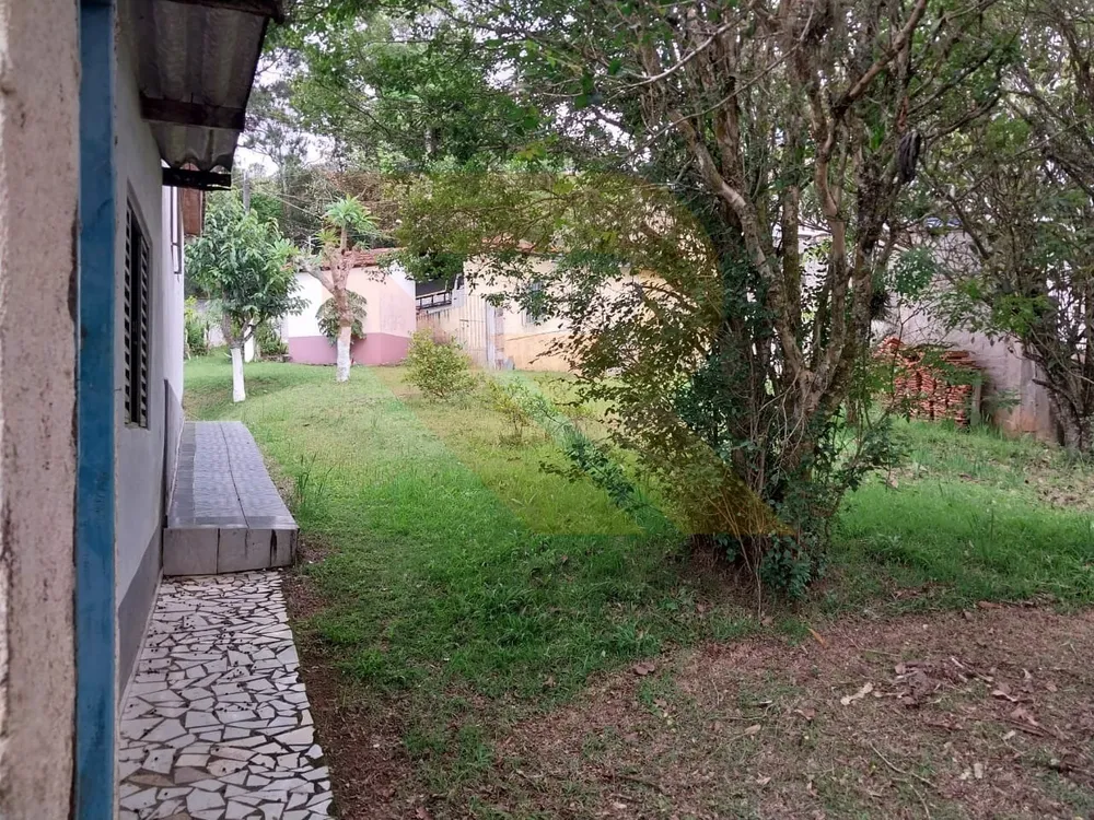 Chácara, 2 quartos - Foto 13