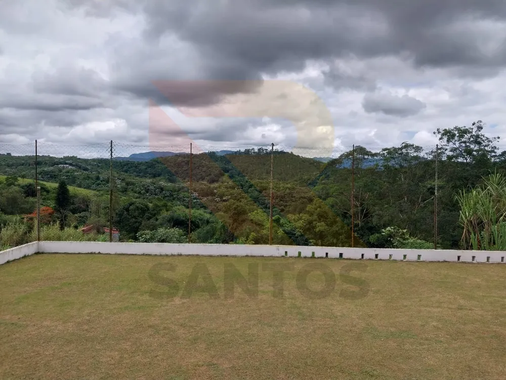 Chácara, 2 quartos - Foto 5