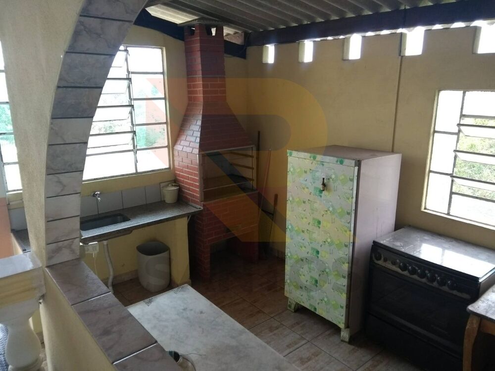 Chácara, 2 quartos - Foto 4