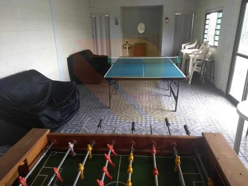 Chácara, 2 quartos - Foto 3