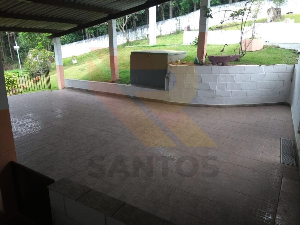 Chácara, 2 quartos - Foto 3