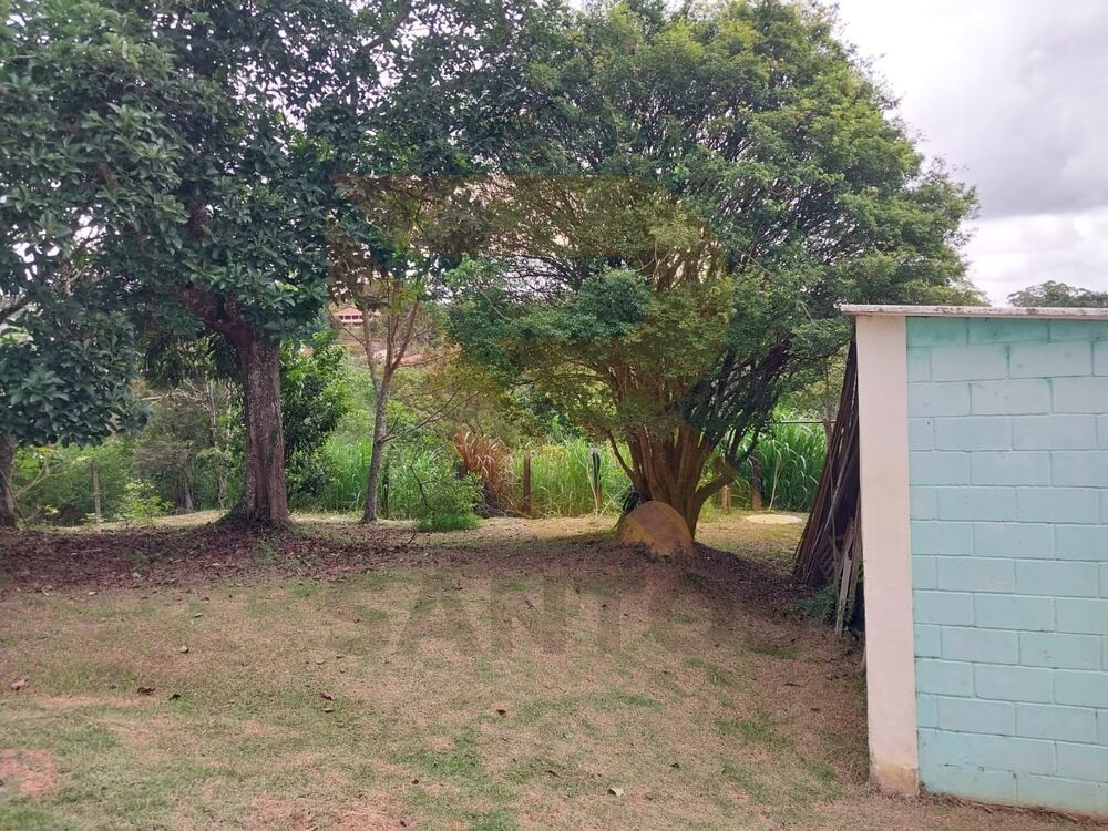 Chácara, 2 quartos - Foto 2