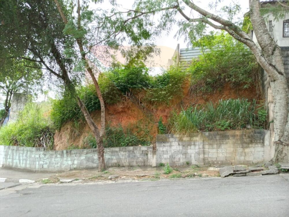 Prédio Inteiro - Foto 2