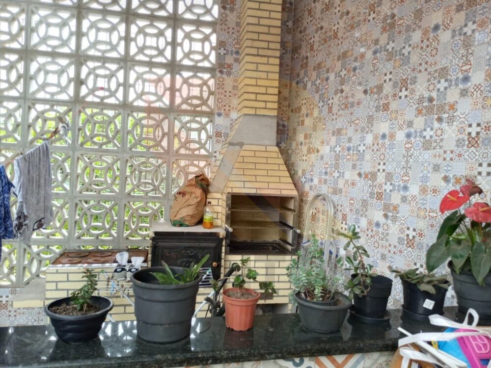 Prédio Inteiro - Foto 4