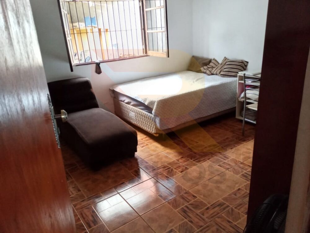 Prédio Inteiro - Foto 6