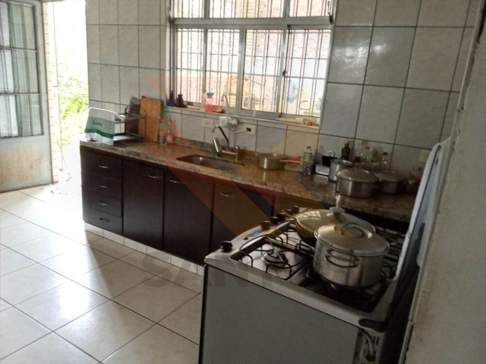 Prédio Inteiro - Foto 8