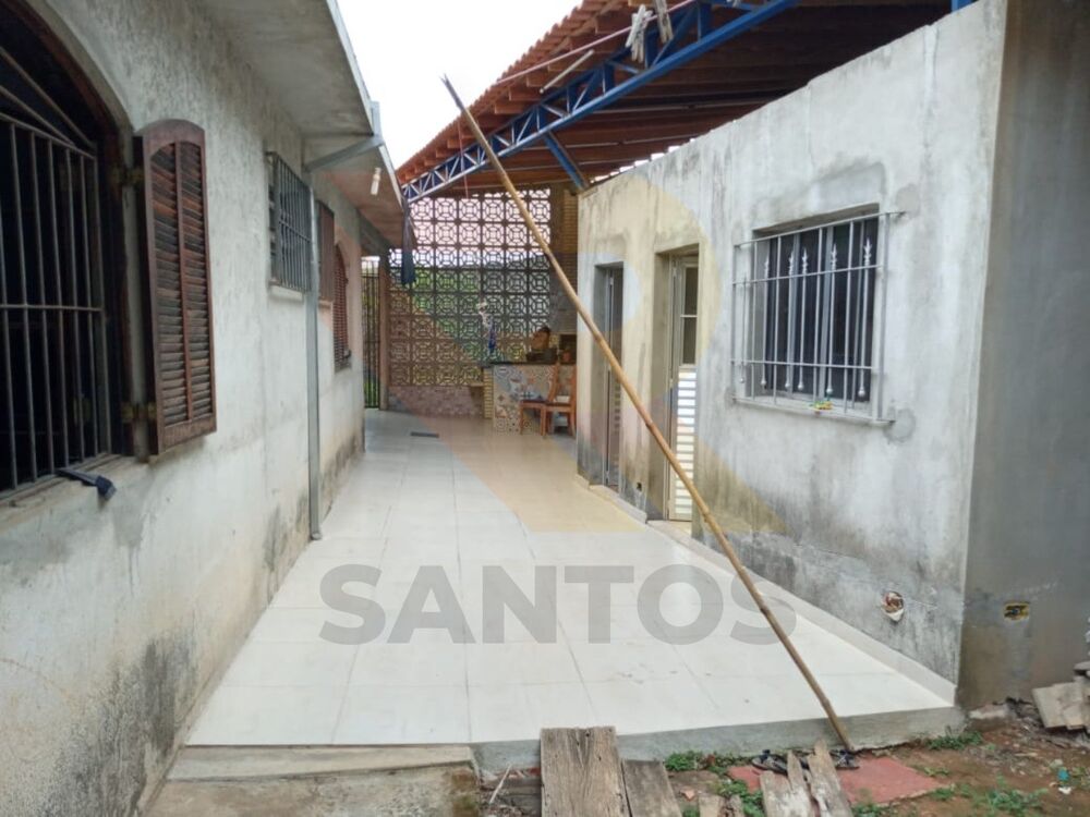 Prédio Inteiro - Foto 10