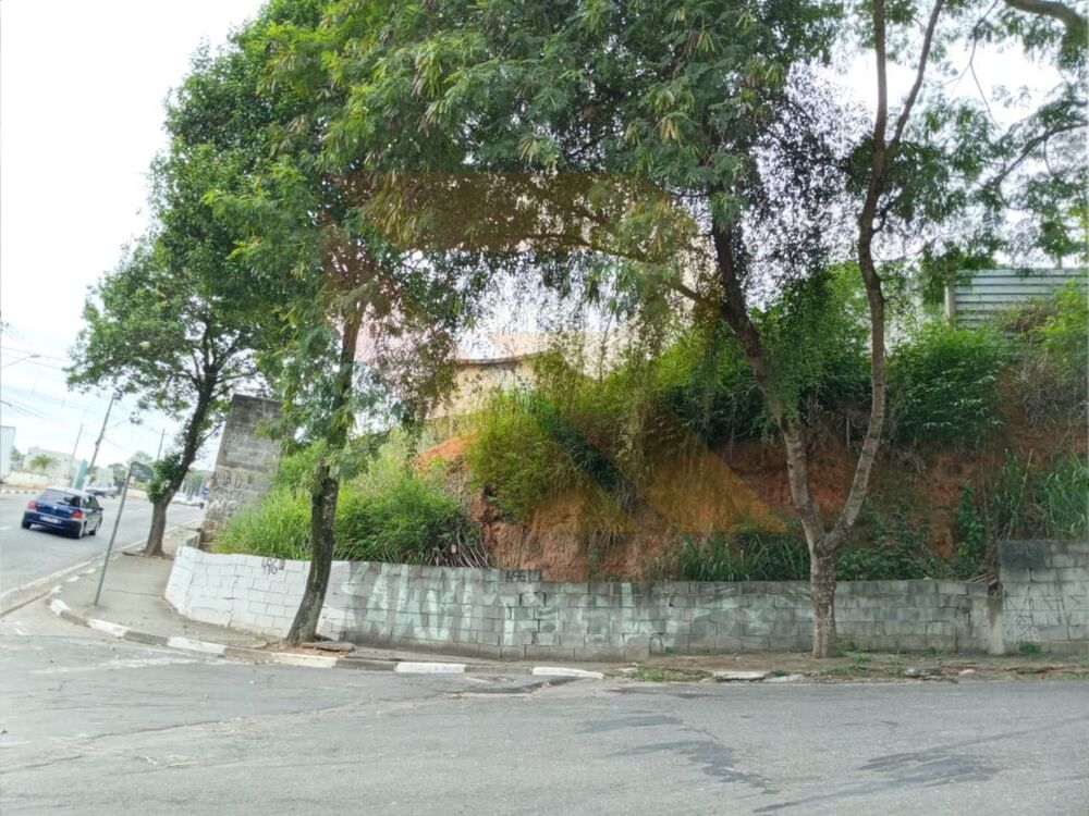 Prédio Inteiro - Foto 11