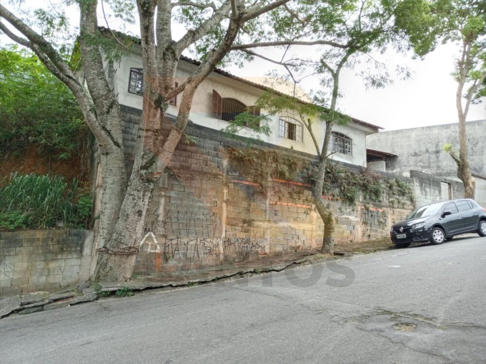 Prédio Inteiro - Foto 1