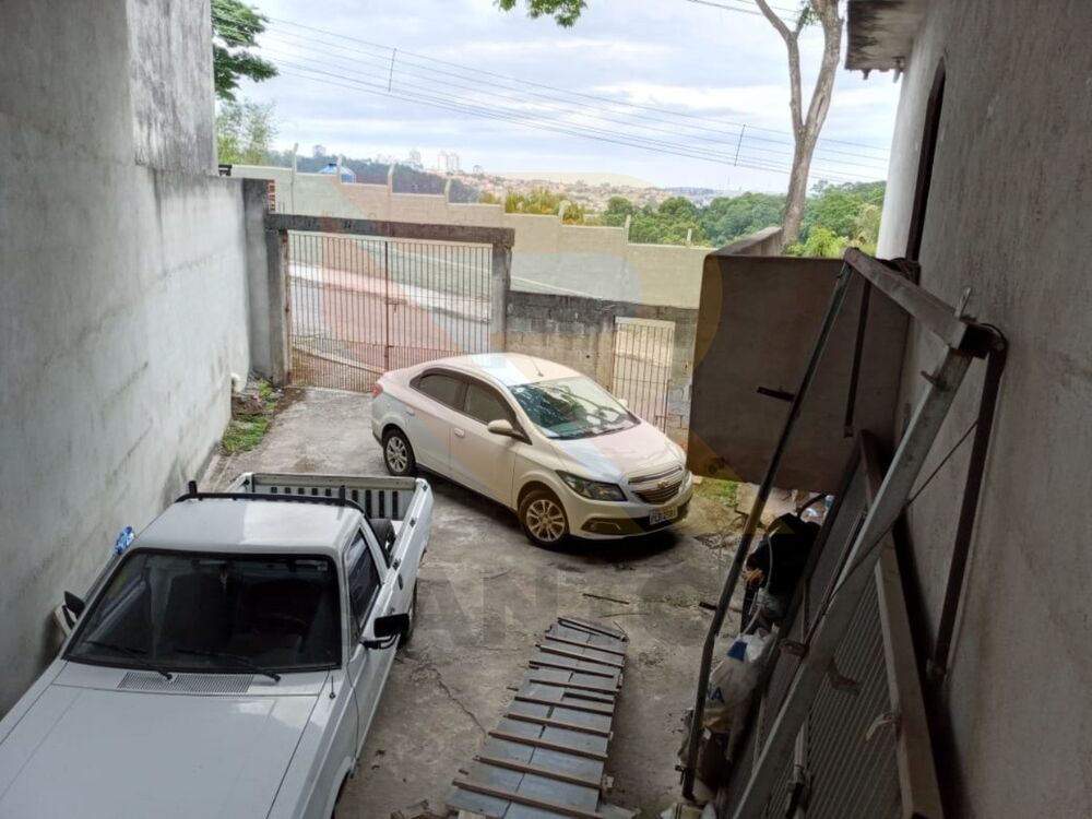 Prédio Inteiro - Foto 5