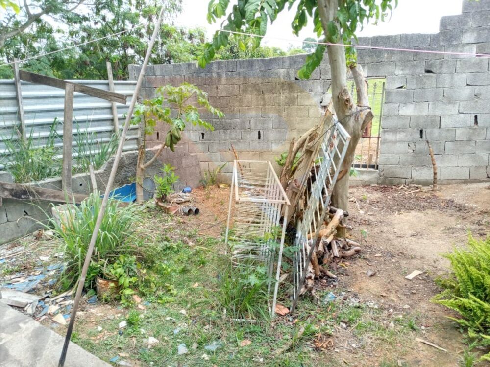 Prédio Inteiro - Foto 9