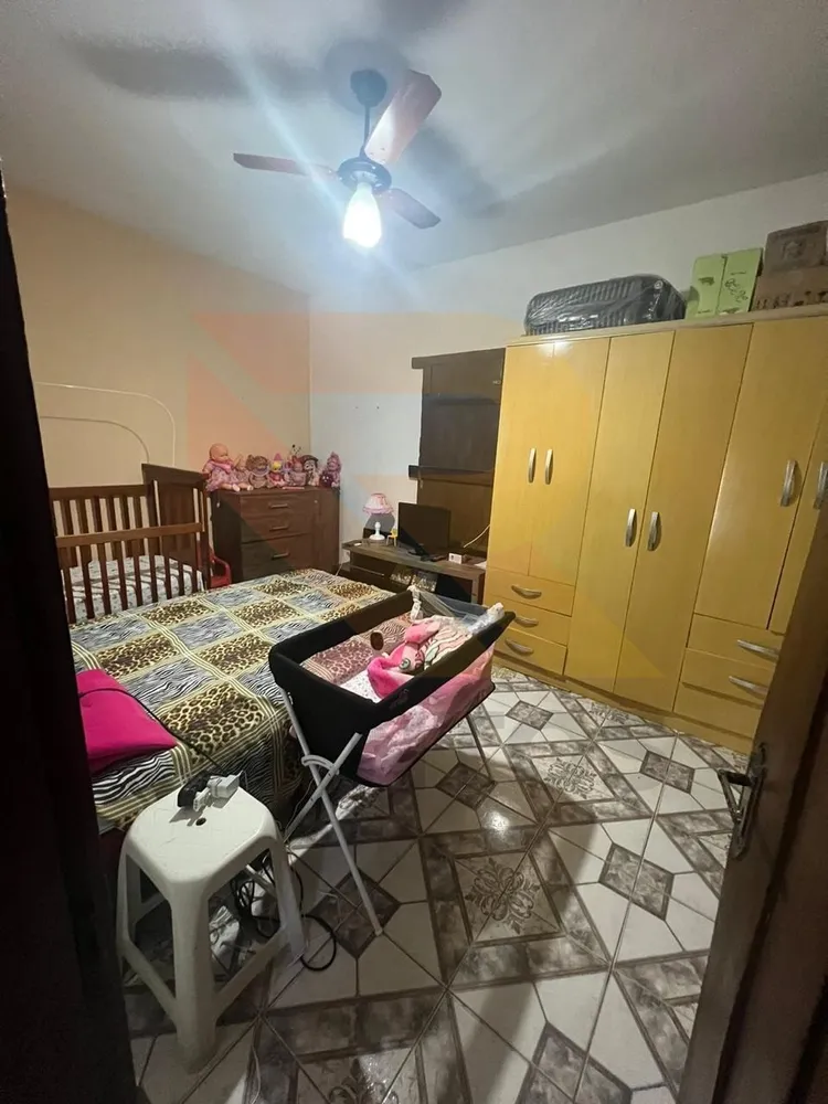Sítio, 5 quartos - Foto 7