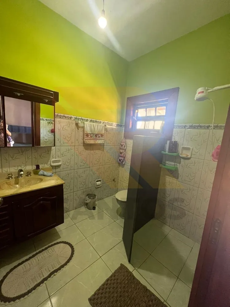 Sítio, 5 quartos - Foto 10