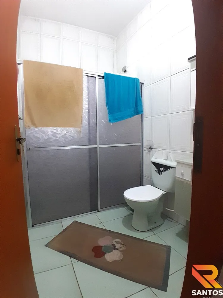 Chácara, 4 quartos - Foto 11