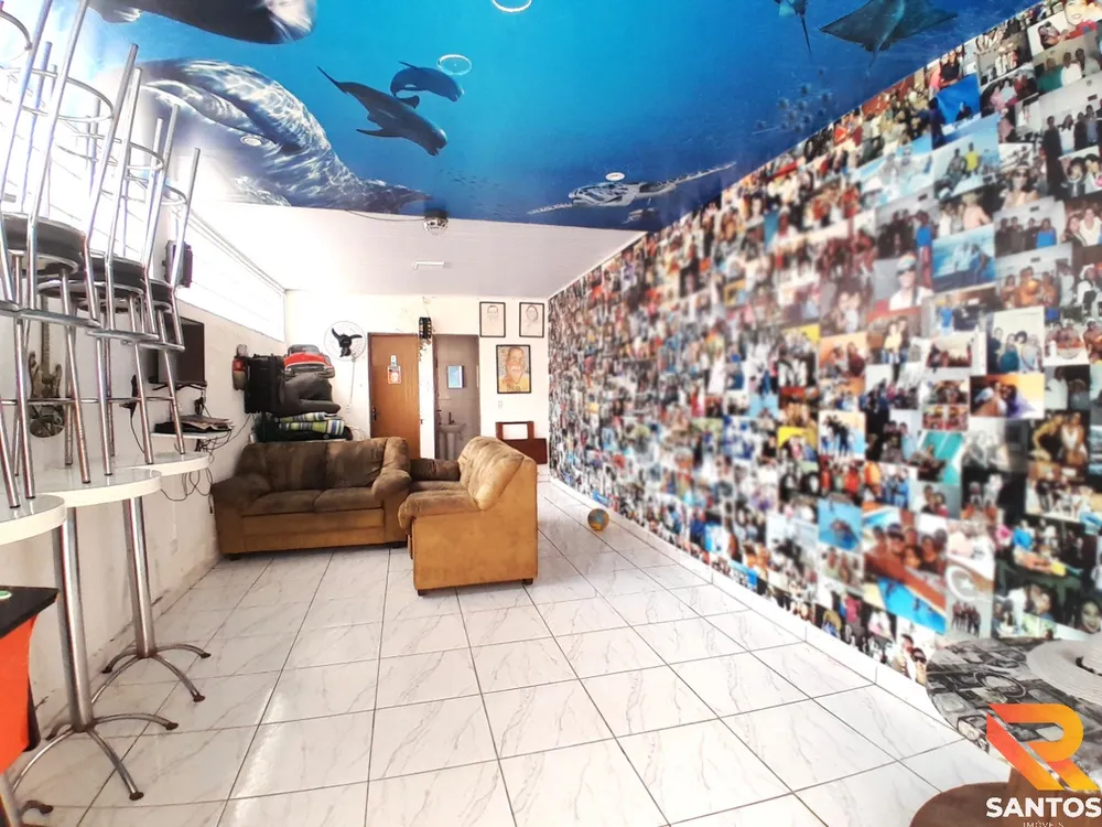 Chácara, 4 quartos - Foto 15