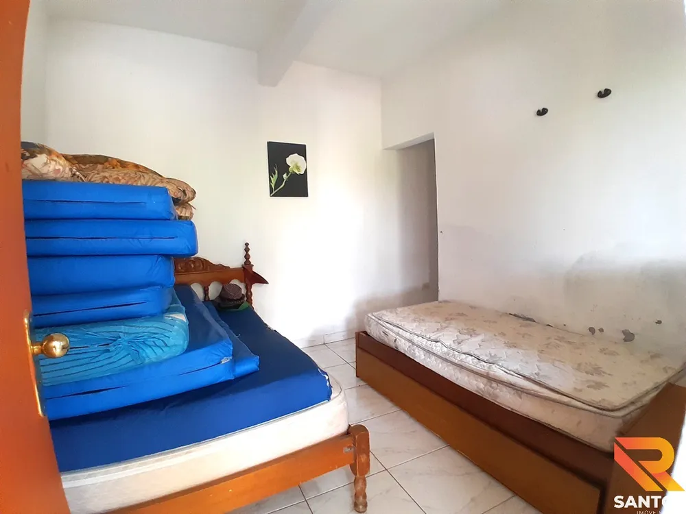 Chácara, 4 quartos - Foto 14