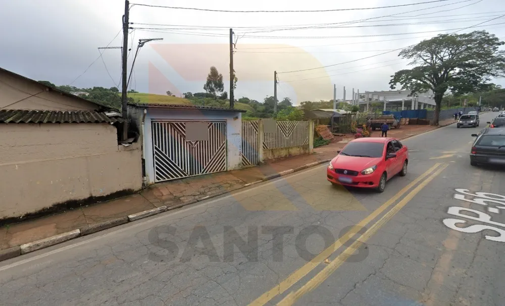 Loteamento e Condomínio, 300 m² - Foto 2