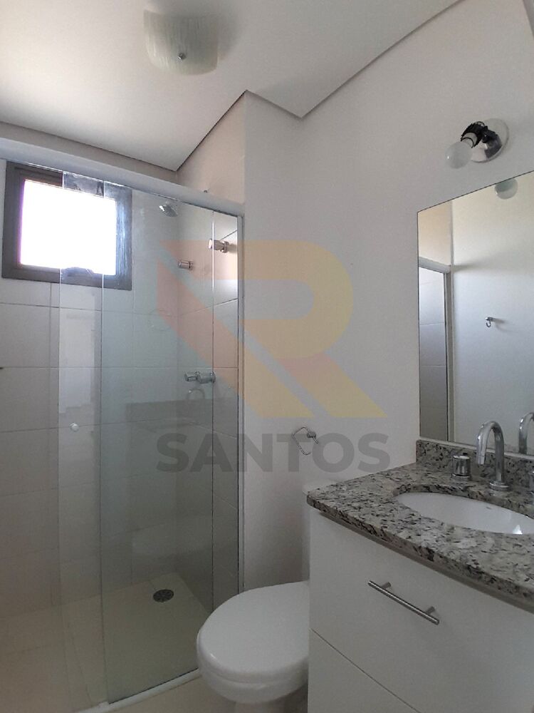 Apartamento, 3 quartos, 100 m² - Foto 3