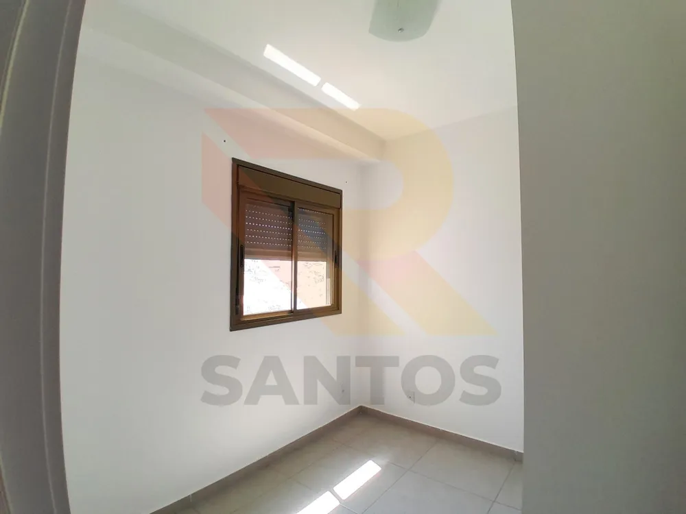 Apartamento, 3 quartos, 100 m² - Foto 10
