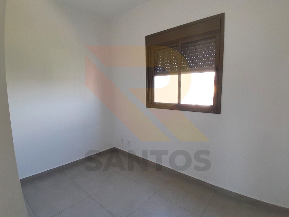 Apartamento, 3 quartos, 100 m² - Foto 2