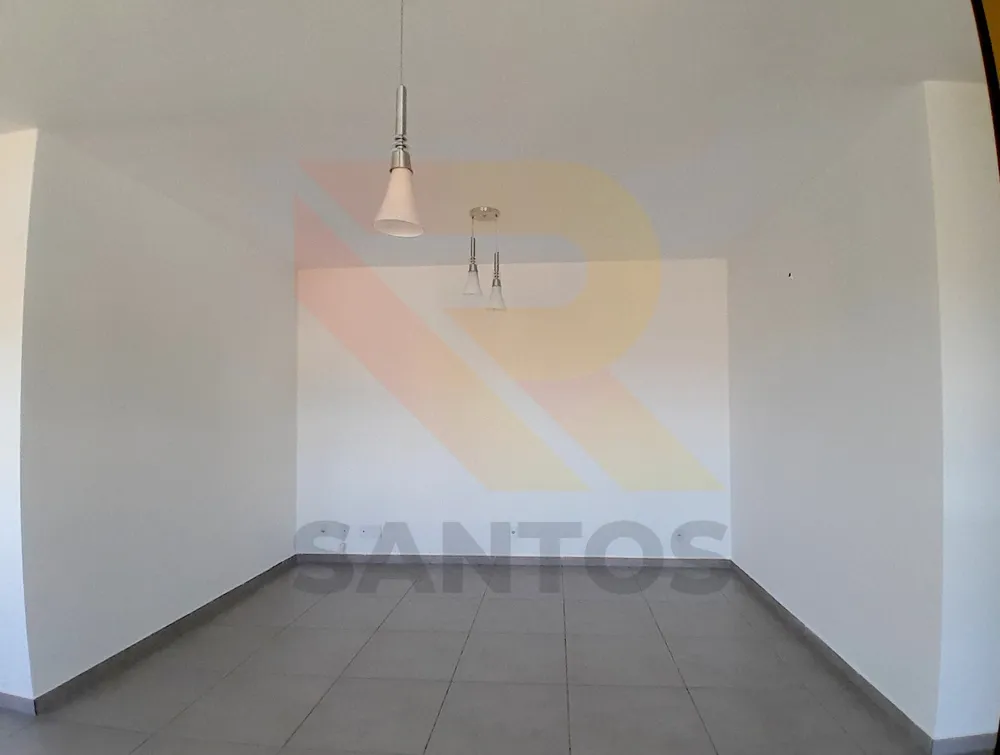 Apartamento, 3 quartos, 100 m² - Foto 3