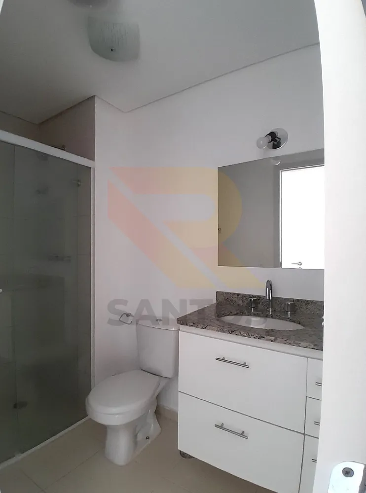 Apartamento, 3 quartos, 100 m² - Foto 15