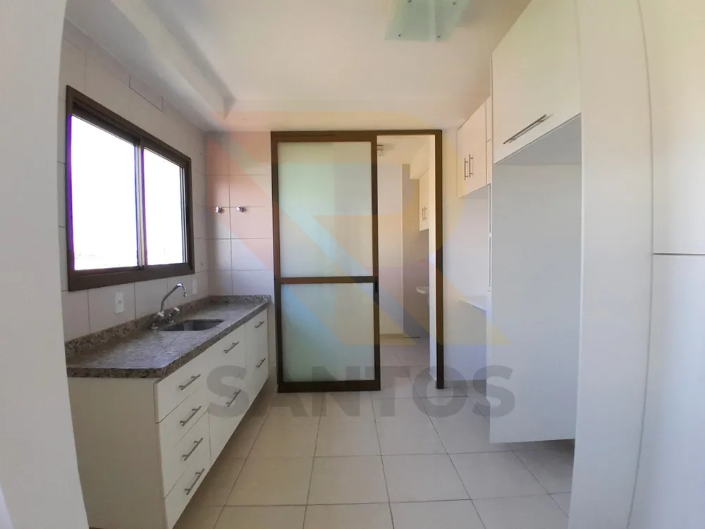 Apartamento, 3 quartos, 100 m² - Foto 5