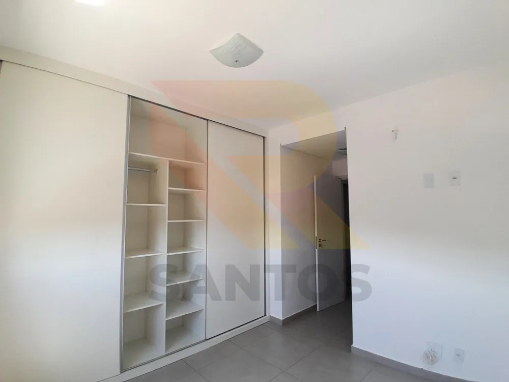 Apartamento, 3 quartos, 100 m² - Foto 16