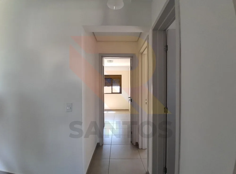 Apartamento, 3 quartos, 100 m² - Foto 8