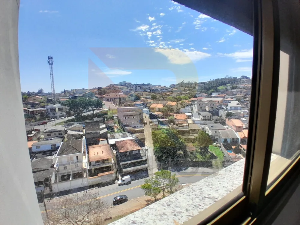 Apartamento, 3 quartos, 100 m² - Foto 12
