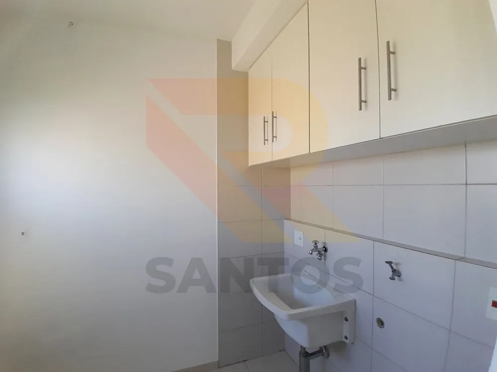 Apartamento, 3 quartos, 100 m² - Foto 6
