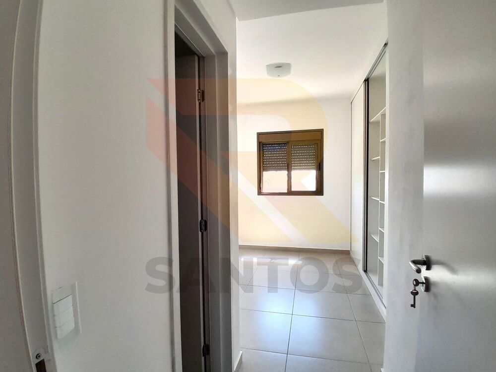 Apartamento, 3 quartos, 100 m² - Foto 4