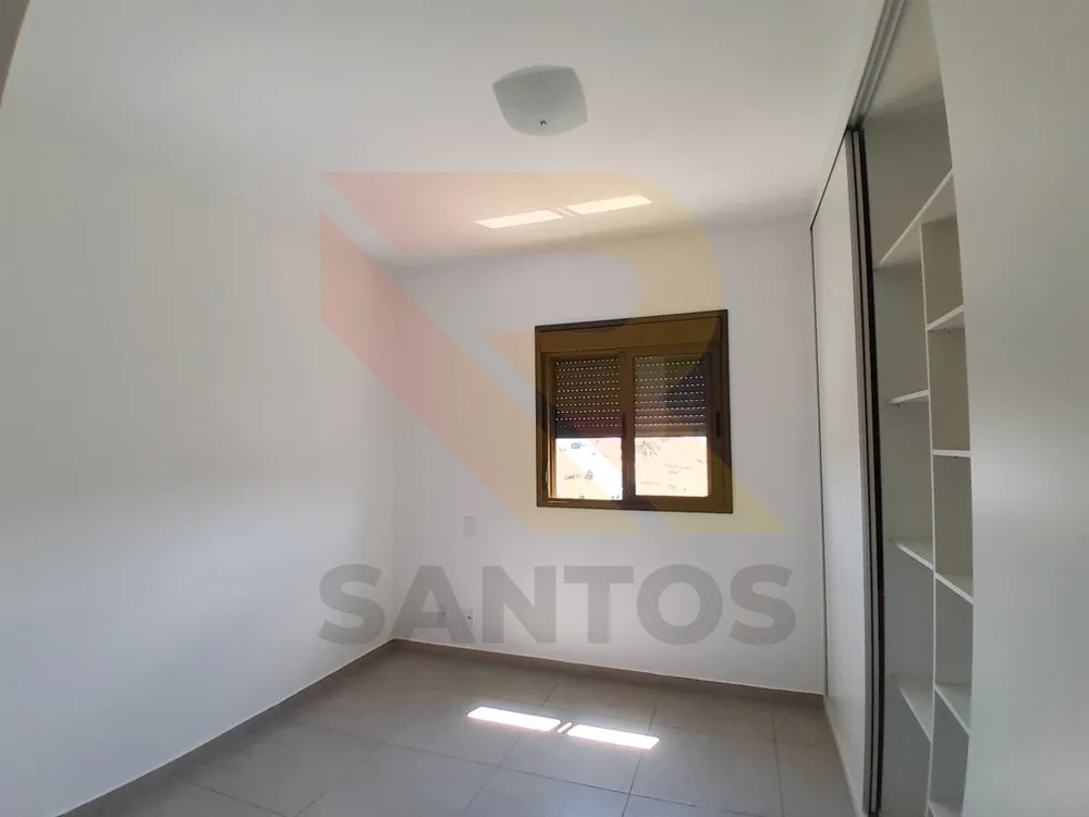 Apartamento, 3 quartos, 100 m² - Foto 14