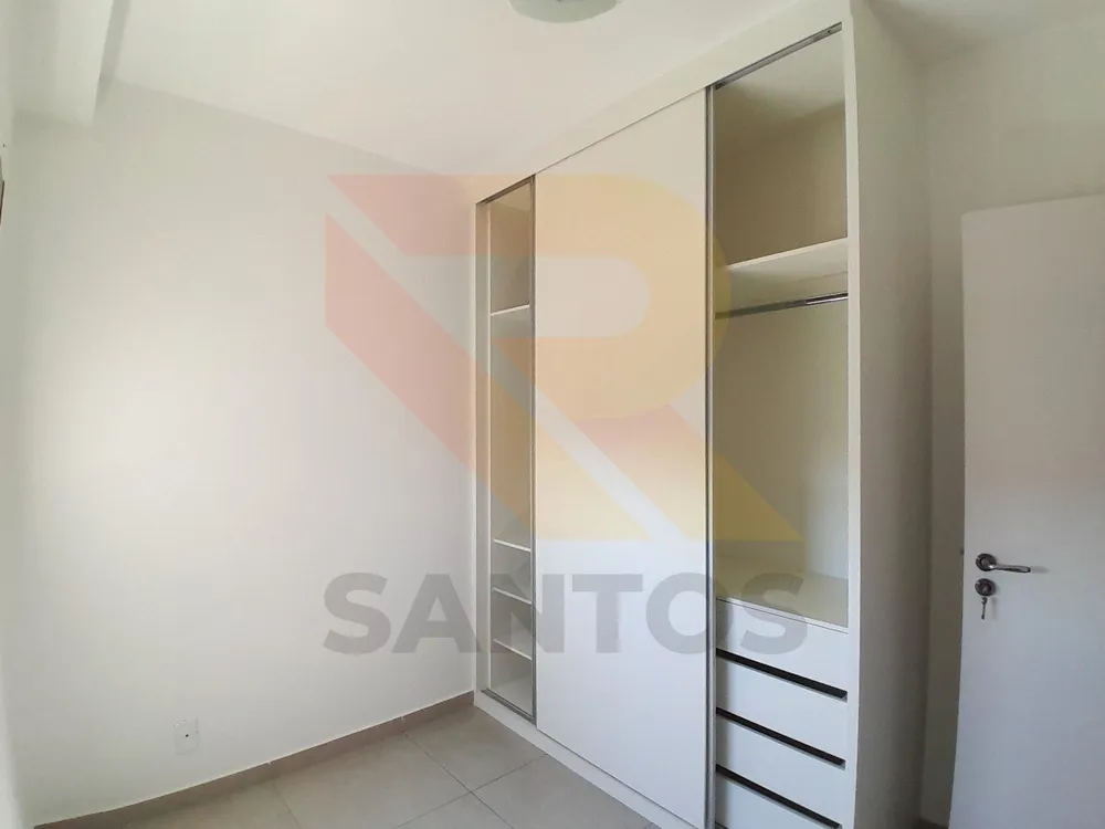 Apartamento, 3 quartos, 100 m² - Foto 11