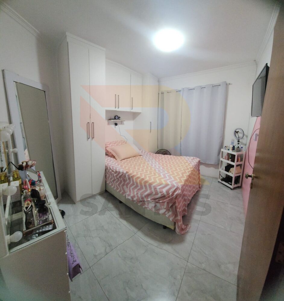 Casa, 5 quartos - Foto 7