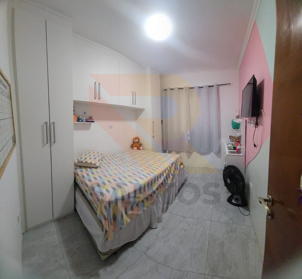 Casa, 5 quartos - Foto 6