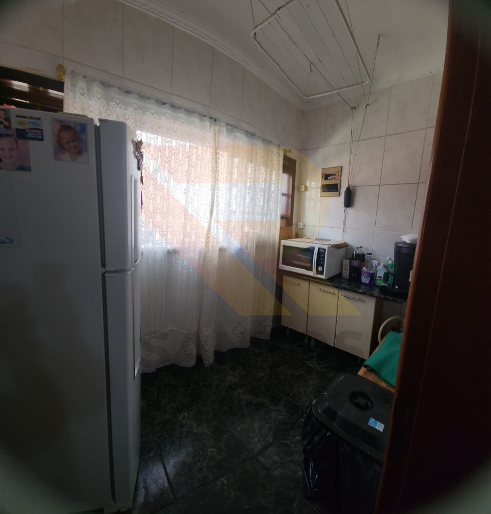 Casa, 5 quartos - Foto 4