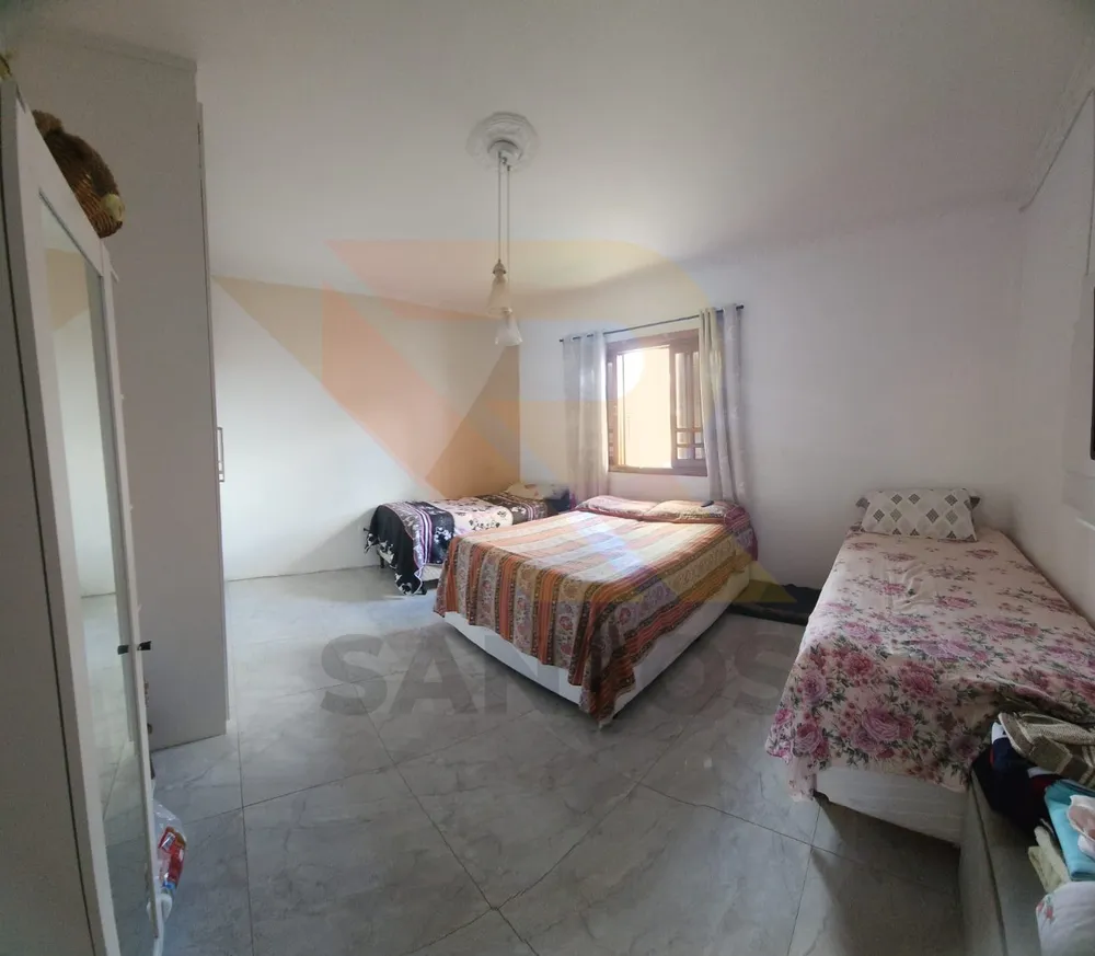 Casa, 5 quartos - Foto 10