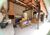 Casa, 5 quartos - Foto 2