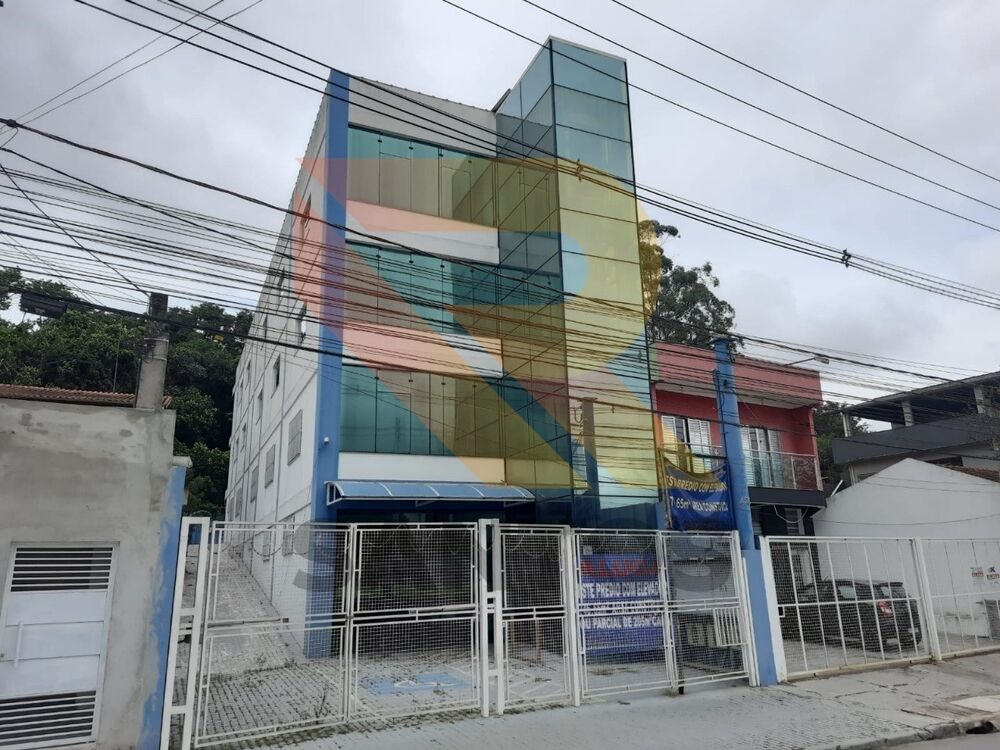 Loja-Salão - Foto 1