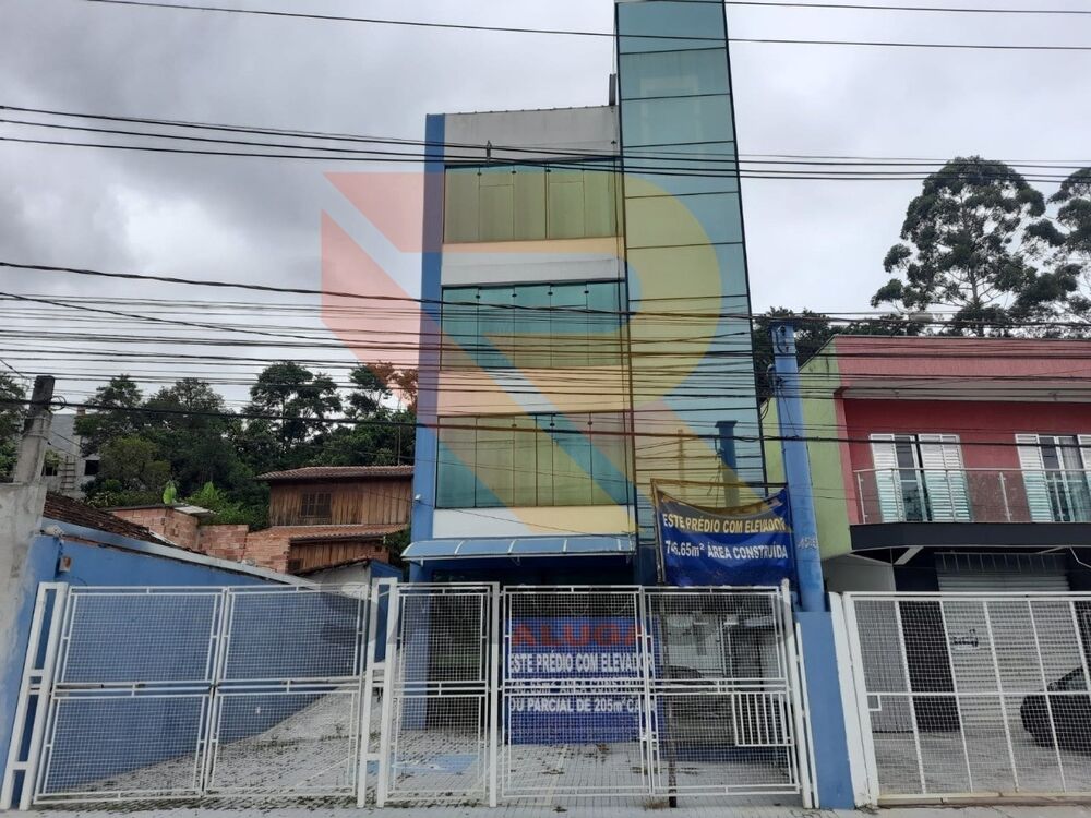 Loja-Salão - Foto 2