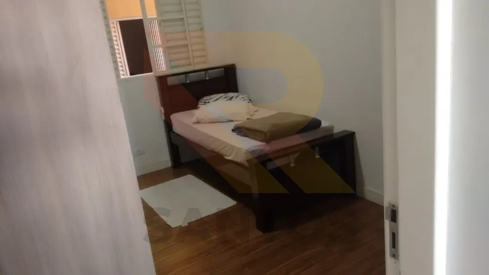 Casa, 5 quartos - Foto 7