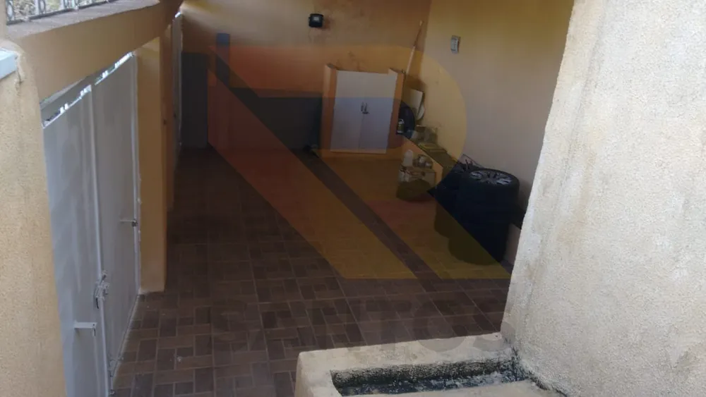 Casa, 5 quartos - Foto 10