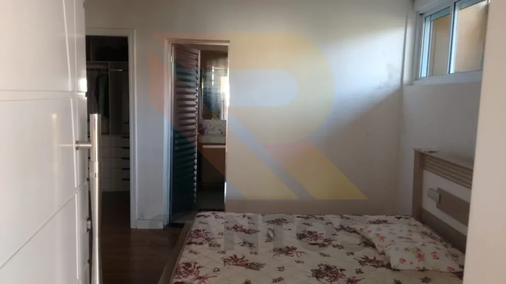Casa, 5 quartos - Foto 11