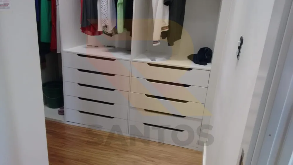 Casa, 5 quartos - Foto 3