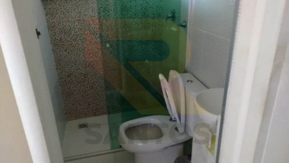 Casa, 5 quartos - Foto 6