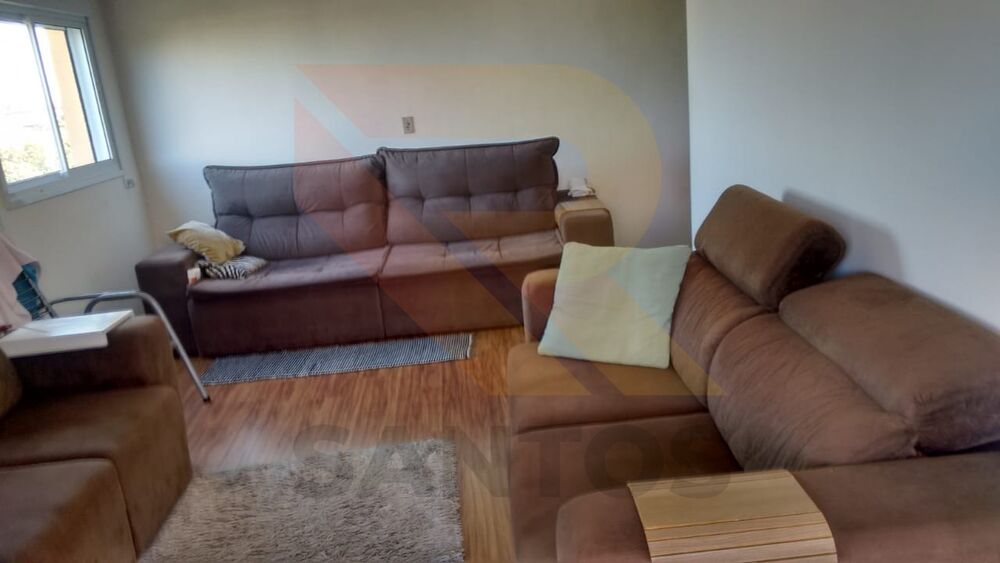 Casa, 5 quartos - Foto 1