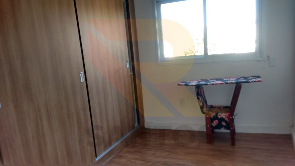 Casa, 5 quartos - Foto 3